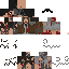 Texture for fire