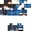Texture for Jolly