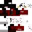 Texture for Carissa 