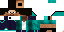 Texture for Simon