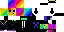 Texture for ezkell