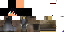 Texture for cOrE