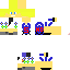 Texture for SpiritHD