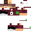 Texture for cuuuuuuuuuuuuuuuuuuuuuuuu