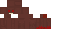 Texture for creature