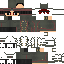 Texture for Spidey imperio