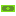 Texture for Para