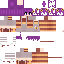 Texture for again