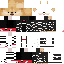 Texture for insanity