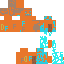 Texture for FFFD