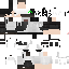Texture for Jesare