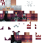 Texture for X7