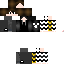 Texture for Chazzybee123