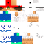 Texture for bwk happy swagger