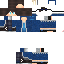 Texture for Steampunk lie