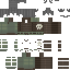 Texture for e?