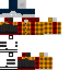 Texture for Basti