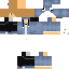 Texture for sdfghj