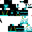 Texture for milad_mpr
