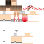 Texture for i dont even know anymore