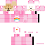 Texture for hfh