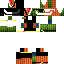 Texture for Switch