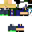 Texture for darlanbandido