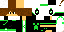 Texture for capper
