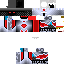 Texture for diamond frost