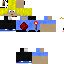 Texture for Sparkofphoenix