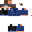 Texture for eu k11