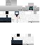 Texture for monitor skin mc