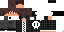 Texture for чувак