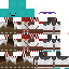 Texture for my assassin