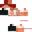 Texture for LUKONG