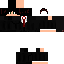 Texture for firemoddy