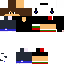 Texture for андрей