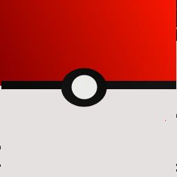 Texture for הפוקשער