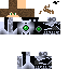 Texture for Skyler~Kun