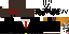 Texture for MR.spider