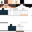 Texture for hulkldeathnote