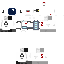 Texture for Pao2