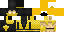 Texture for скорпи