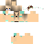 Texture for RencaHD
