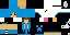 Texture for Boo V4