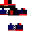 Texture for папр