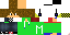 Texture for Max2 