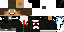 Texture for TheDygamo03