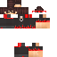 Texture for sourceid private