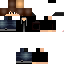 Texture for Muchacho214